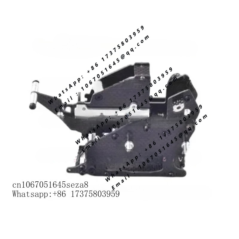Motorcycle Parts - FJ915 1/8 RC Suku Cadang Sepeda