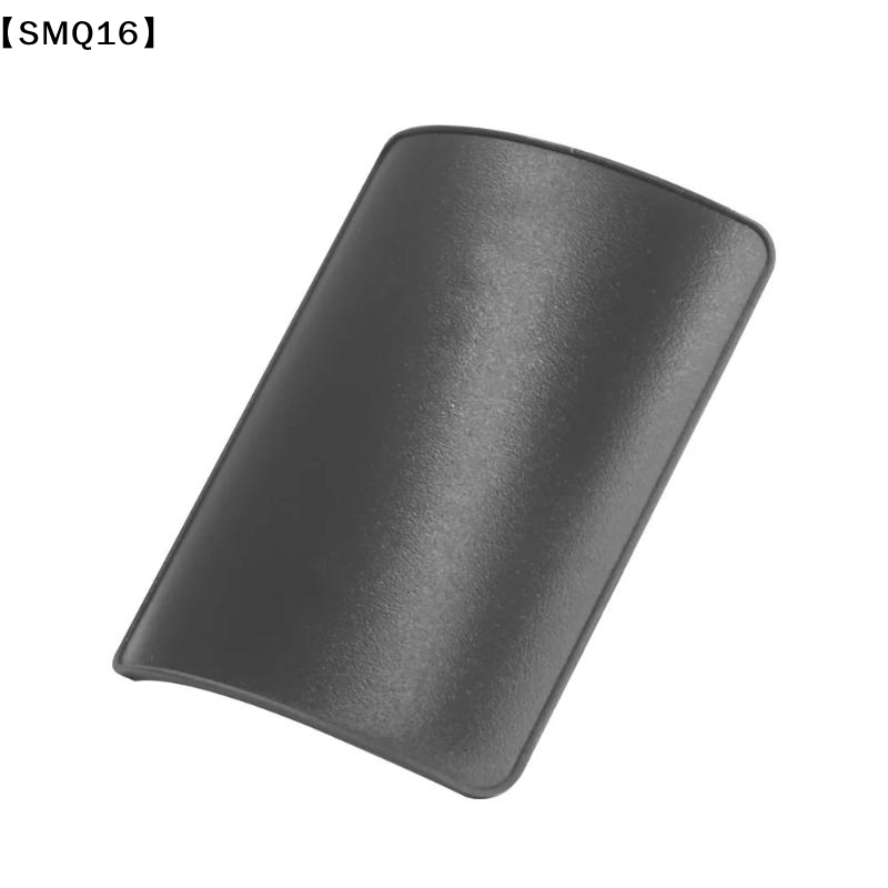 Scooter Parts - Pelindung Plat Nomor Belakang untuk Skuter
