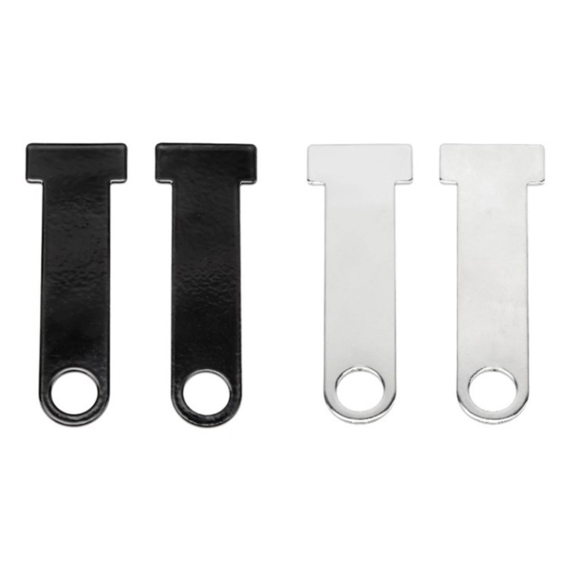 Kunci Pengaman Helm Motor – Pe - Quick Release Buckle Motorcycle Helmet ulasan dan harga