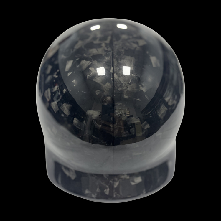 Helm bahan serat karbon ventil - Motorcycle Helmets ulasan dan harga