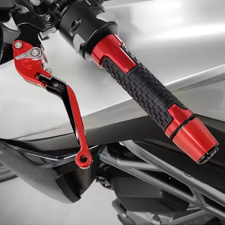 Untuk MV Agusta Brutale 800 Br - Cnc Aluminum Adjustable Brake Clutch Levers ulasan dan harga