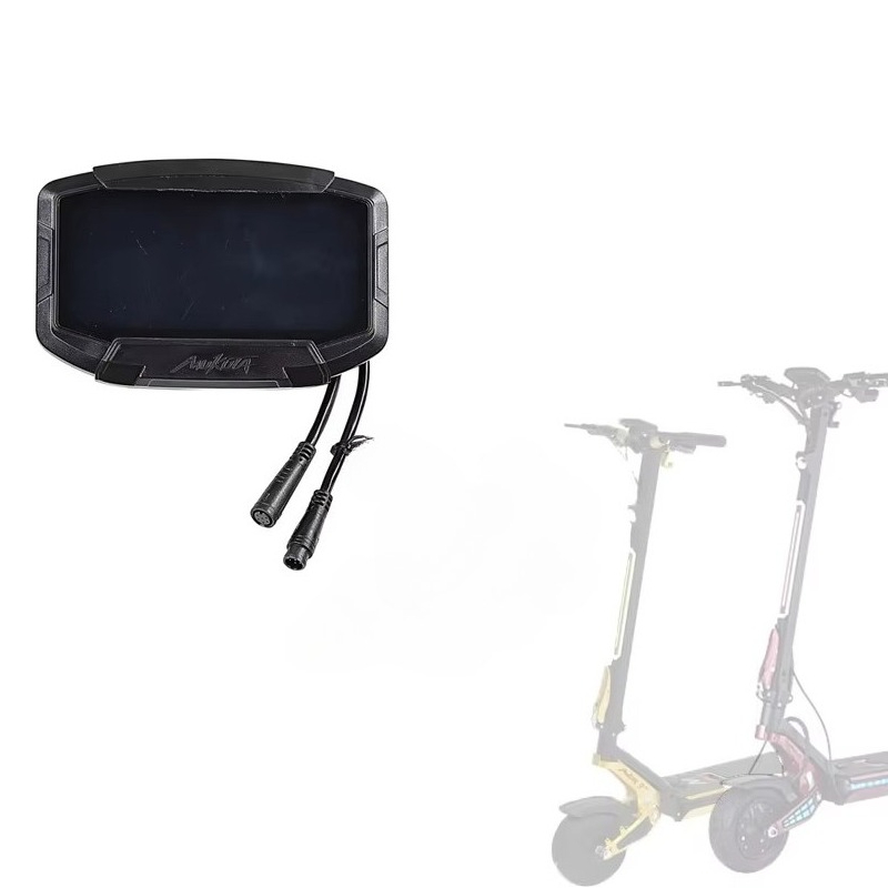 Layar Tengah Asli 8 9 8PLUS 9P - Scooter Parts ulasan dan harga