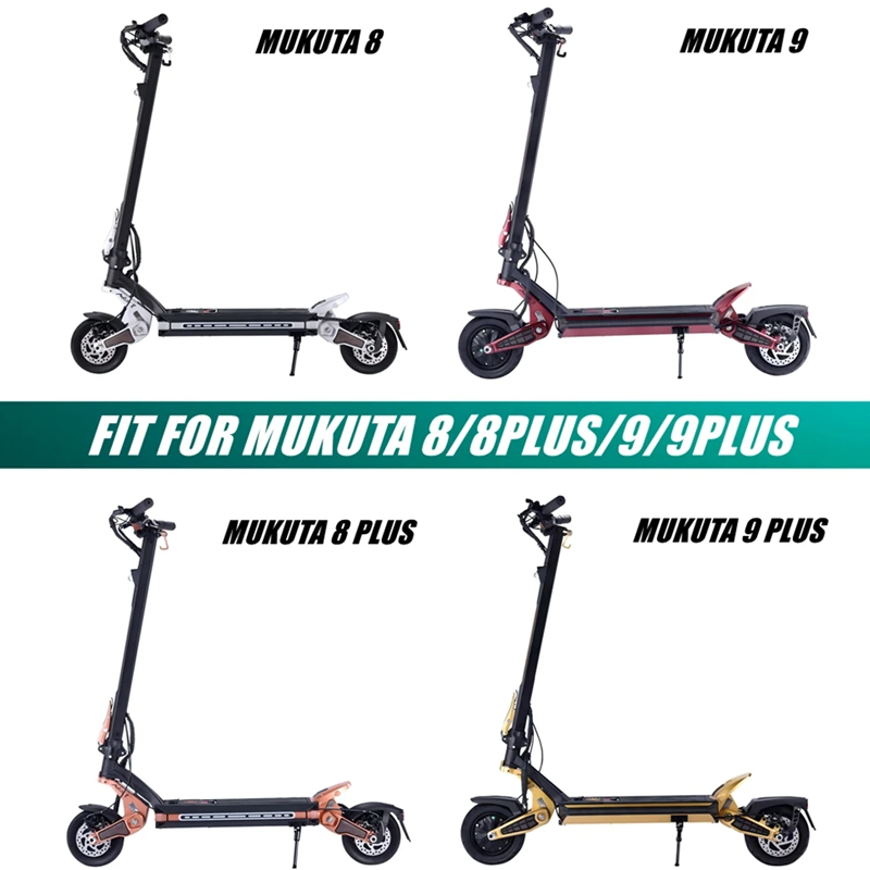 Layar Tengah Asli 8 9 8PLUS 9P - Scooter Parts ulasan dan harga