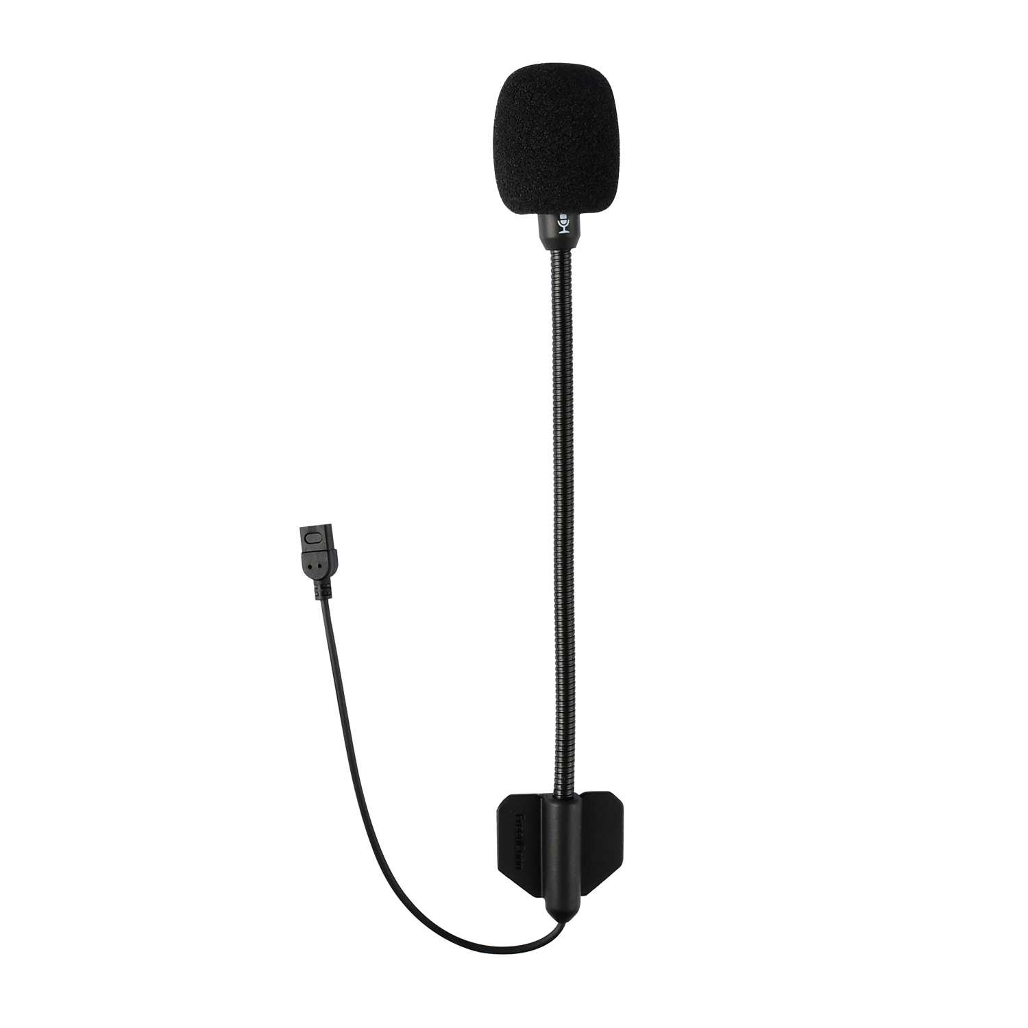 FreedConn Headset interkom hel - Full Face Motorcycle Helmet With Bluetooth ulasan dan harga