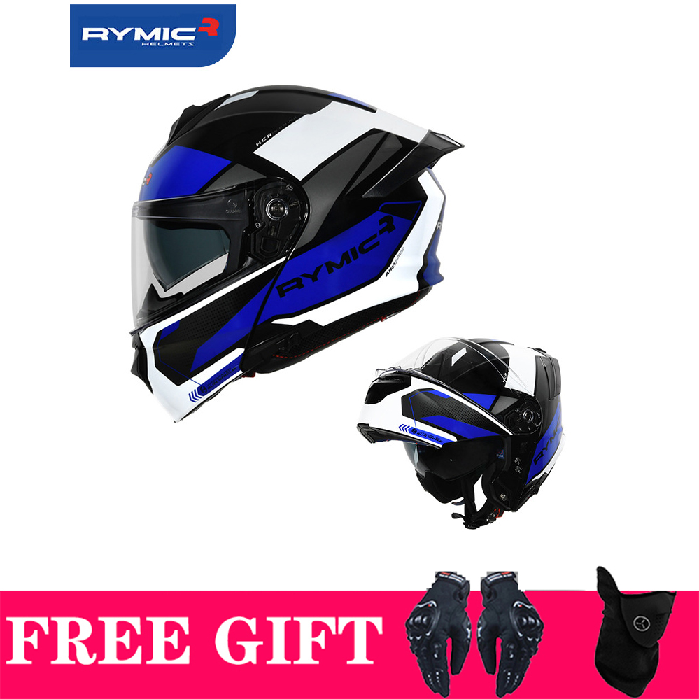 Sepeda Motor Lensa Ganda Balap - Motorcycle Helmet Inner Sun Visor Lens ulasan dan harga