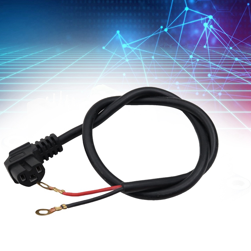 Untuk Kabel Konektor Daya City - Scooter Parts ulasan dan harga