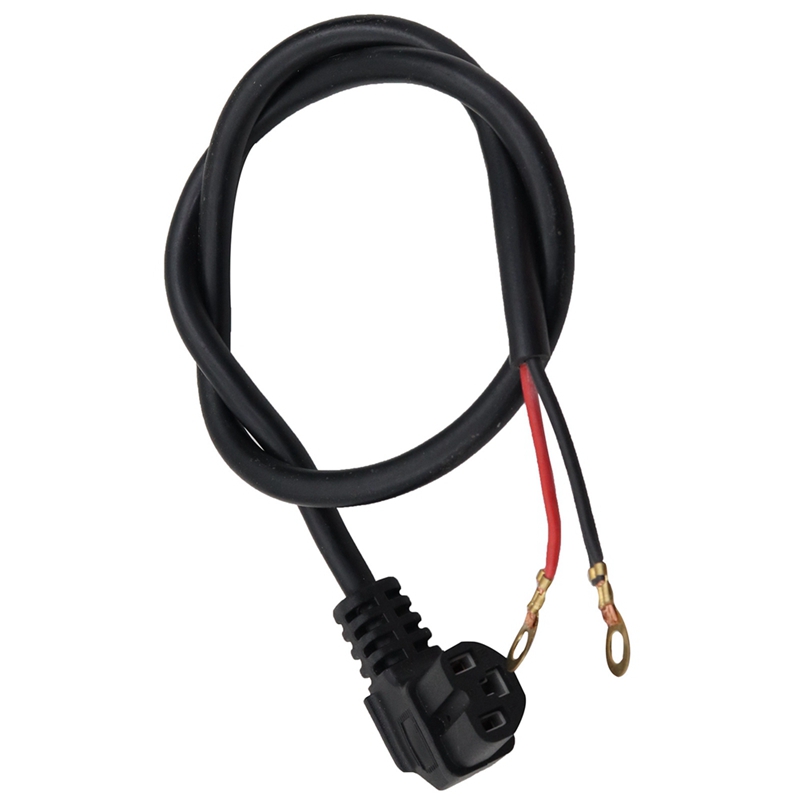 Untuk Kabel Konektor Daya City - Scooter Parts ulasan dan harga