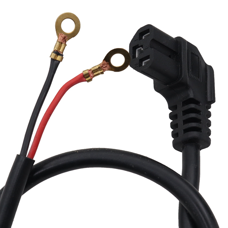 Untuk Kabel Konektor Daya City - Scooter Parts ulasan dan harga