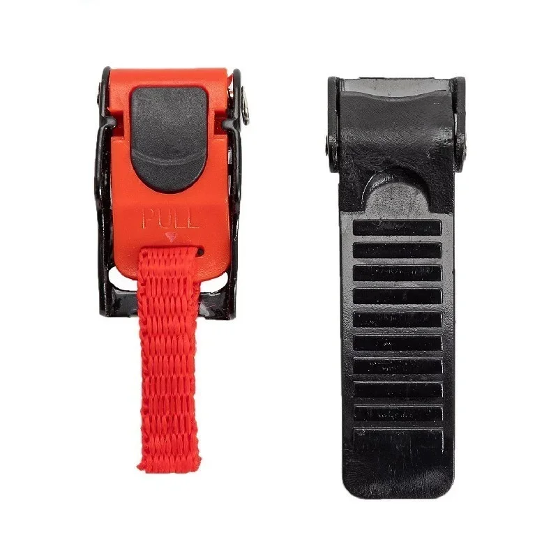 1 buah klip kecepatan helm sep - Quick Release Buckle Motorcycle Helmet ulasan dan harga