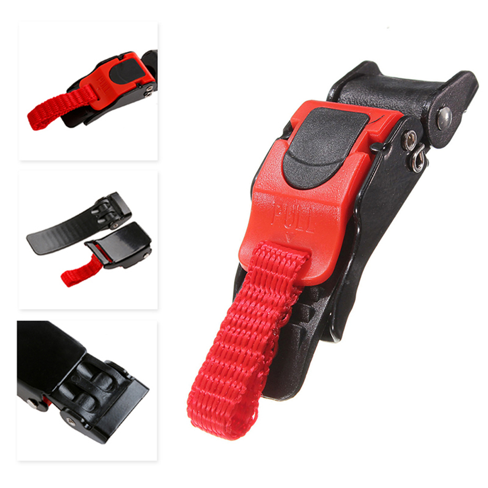 Helm sepeda Motor, helm sepeda - Quick Release Buckle Motorcycle Helmet ulasan dan harga