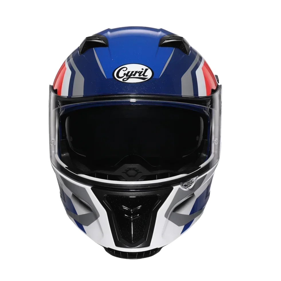 Helm Modular Flip Up Full Face - Modular Flip Up Motorcycle Helmet Dot Approved ulasan dan harga