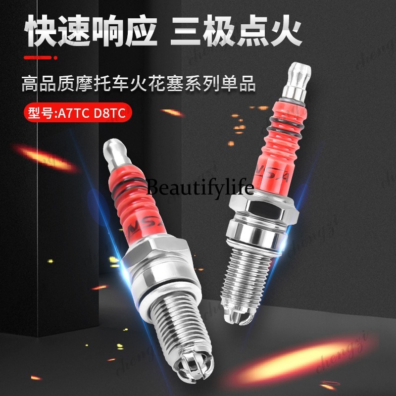 Suku Cadang Sepeda Motor Skute - Scooter Parts ulasan dan harga