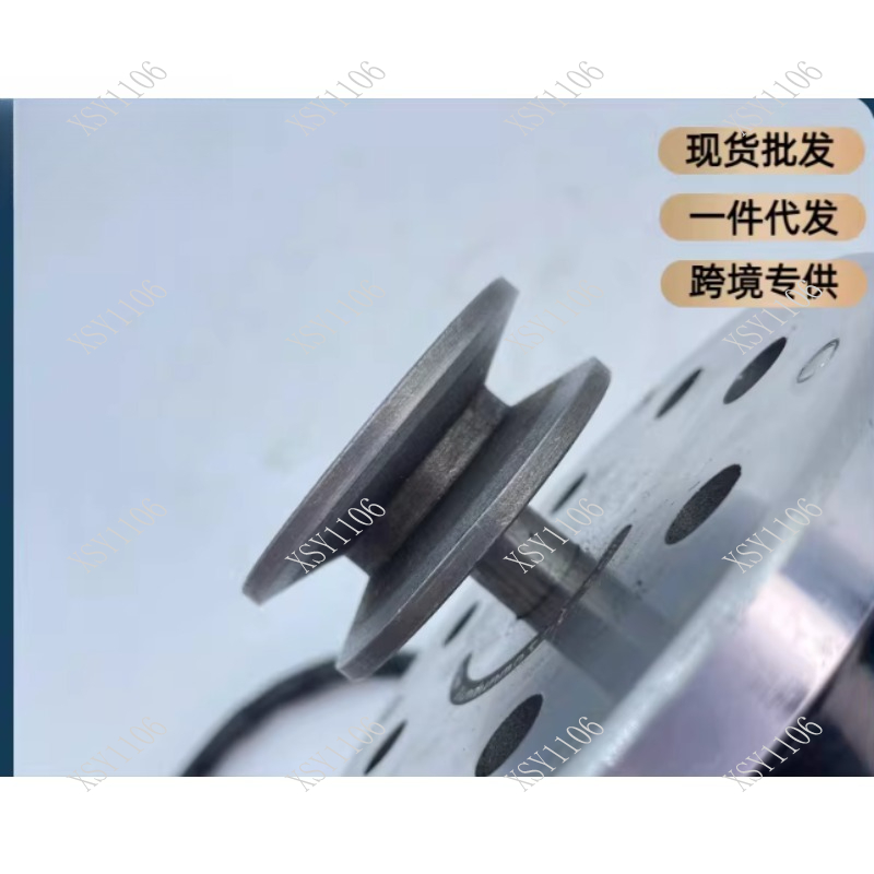 Motor Listrik Kecepatan Tinggi - Scooter Parts ulasan dan harga