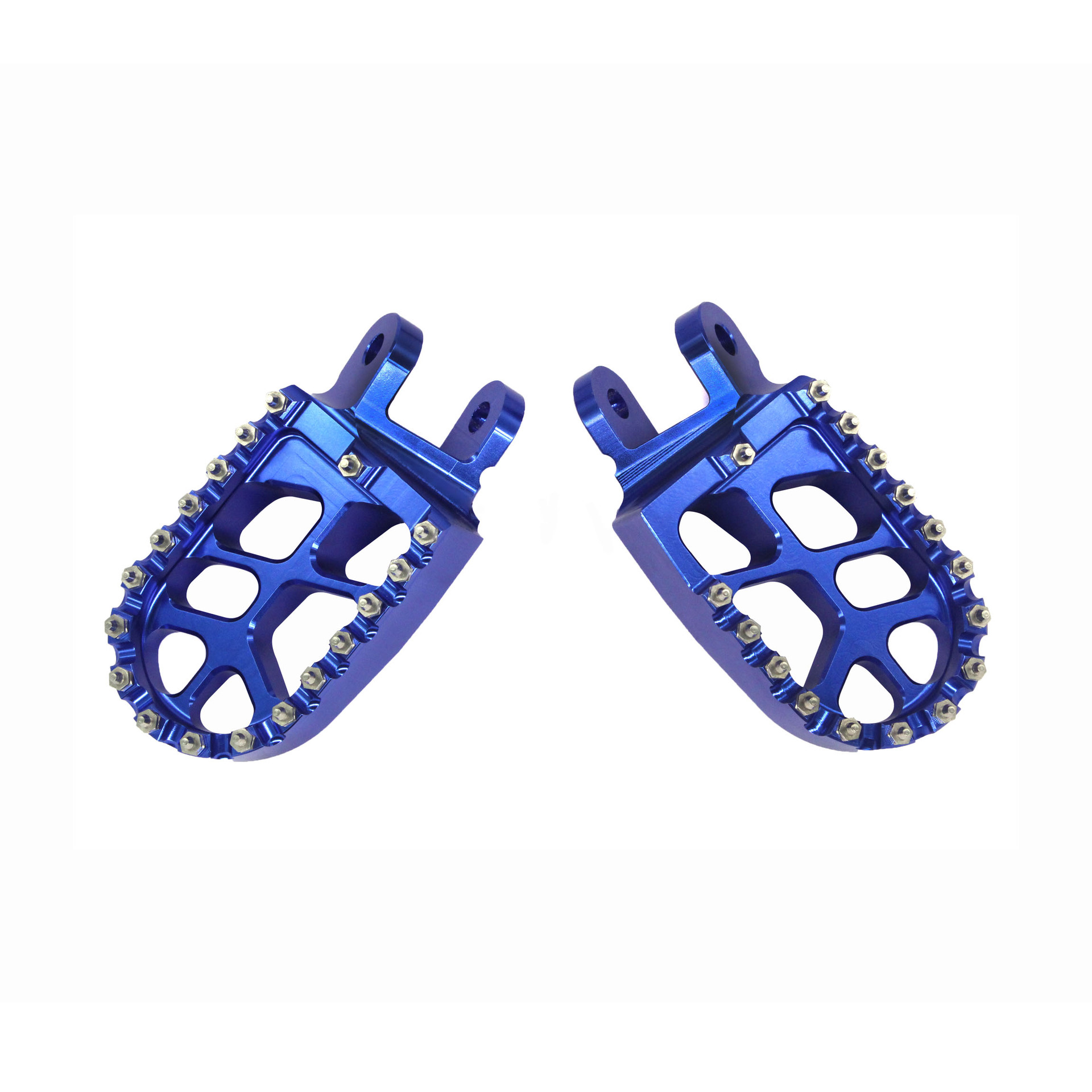 Suku Cadang Modifikasi Motor O - Motorcycle Parts ulasan dan harga