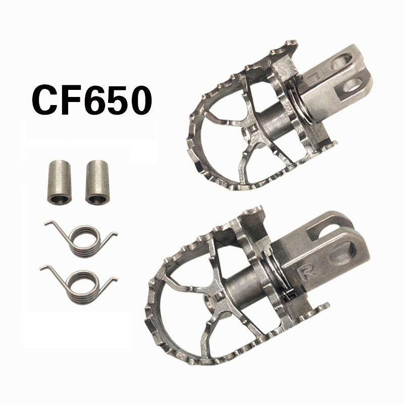 Desain Pedal Lipat Otomatis Te - Motorcycle Parts ulasan dan harga