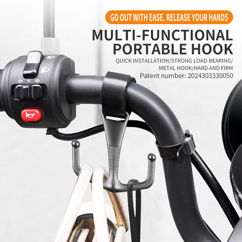 Kait sepeda listrik, sepeda mo - Motorcycle Helmets ulasan dan harga
