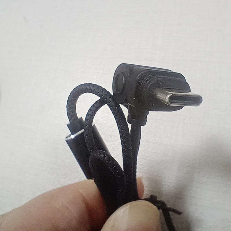 Speaker Earphone Tipe C 2 in 1 - Full Face Motorcycle Helmet With Bluetooth ulasan dan harga
