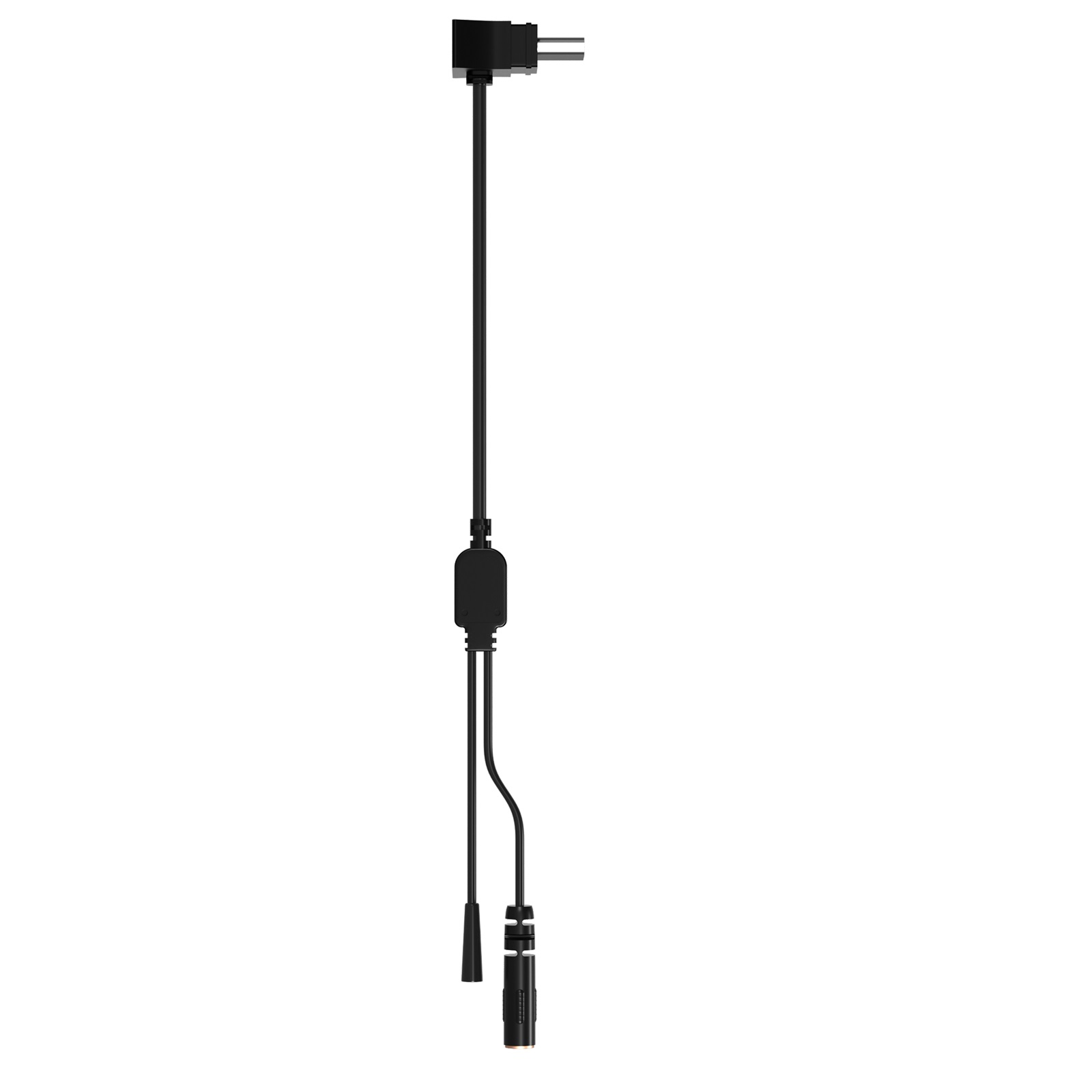 Kabel Adaptor Headphone Tipe C - Full Face Motorcycle Helmet With Bluetooth ulasan dan harga