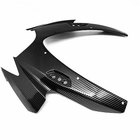2025 Suku Cadang Karbon Multi- - Motorcycle Parts ulasan dan harga