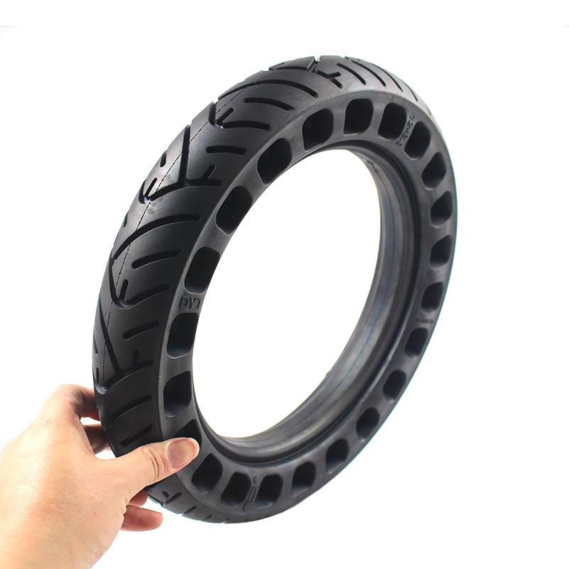 Ban Padat 12 Inci 12x2.0 12x2. - Scooter Parts ulasan dan harga