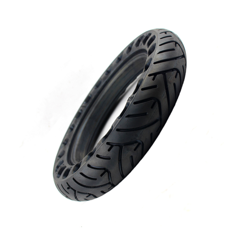 Ban Padat 12 Inci 12x2.0 12x2. - Scooter Parts ulasan dan harga