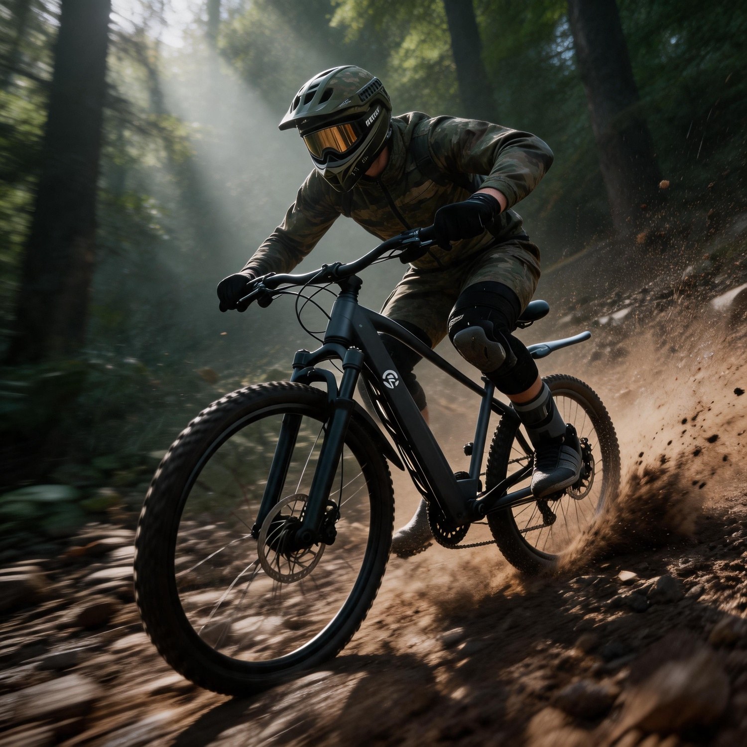 Penawaran Spesial Black Friday - Riding Gear ulasan dan harga