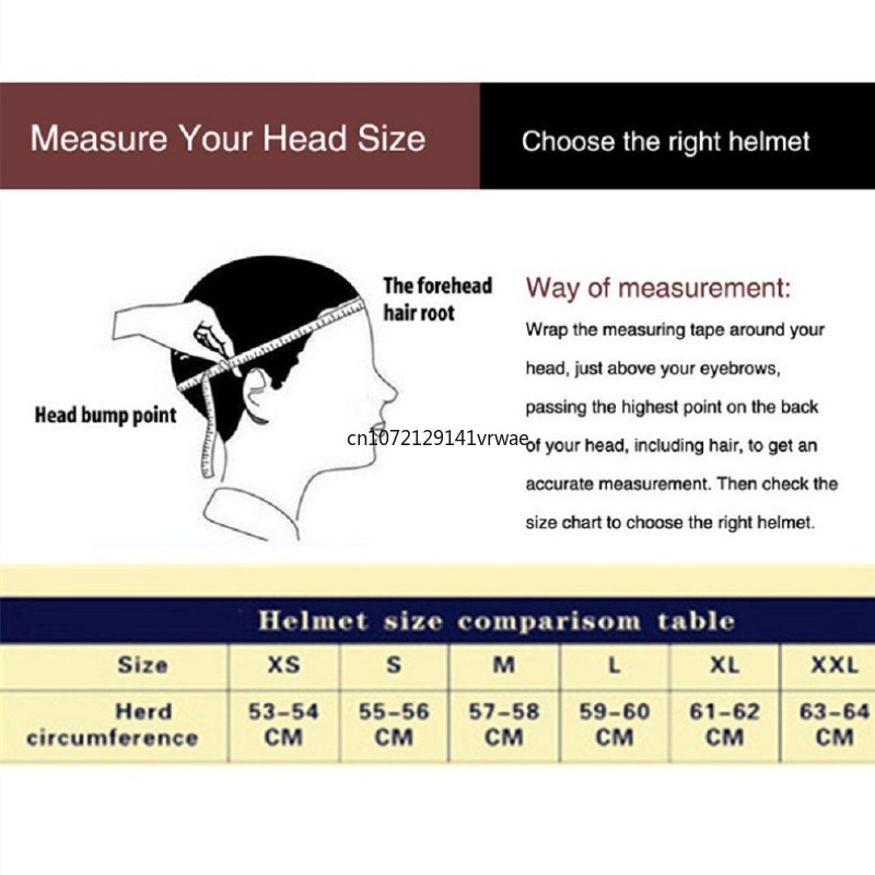 Helm Sepeda Motor Dual Visor M - Modular Flip Up Motorcycle Helmet Dot Approved ulasan dan harga