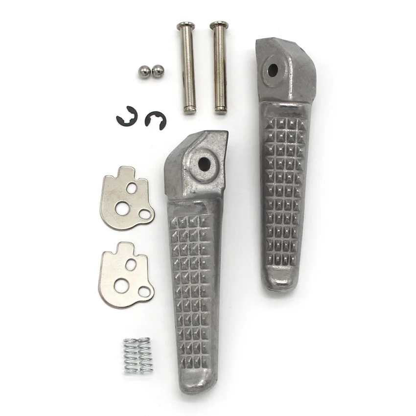 Pedal Pijakan Kaki Belakang Se - Motorcycle Parts ulasan dan harga