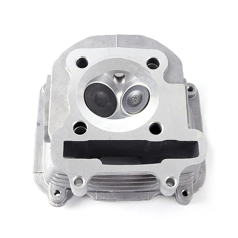 GY6 suku cadang sepeda motor k - Scooter Parts ulasan dan harga