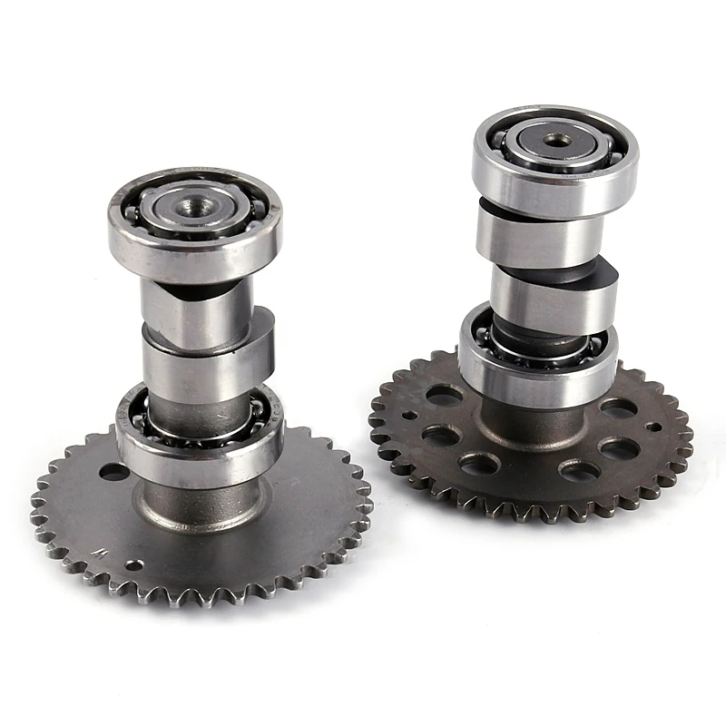 Camshaft Skuter A9 Racing Cam  - Scooter Parts ulasan dan harga
