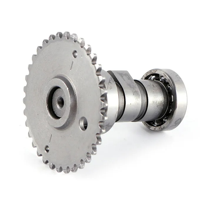 Camshaft Skuter A9 Racing Cam  - Scooter Parts ulasan dan harga