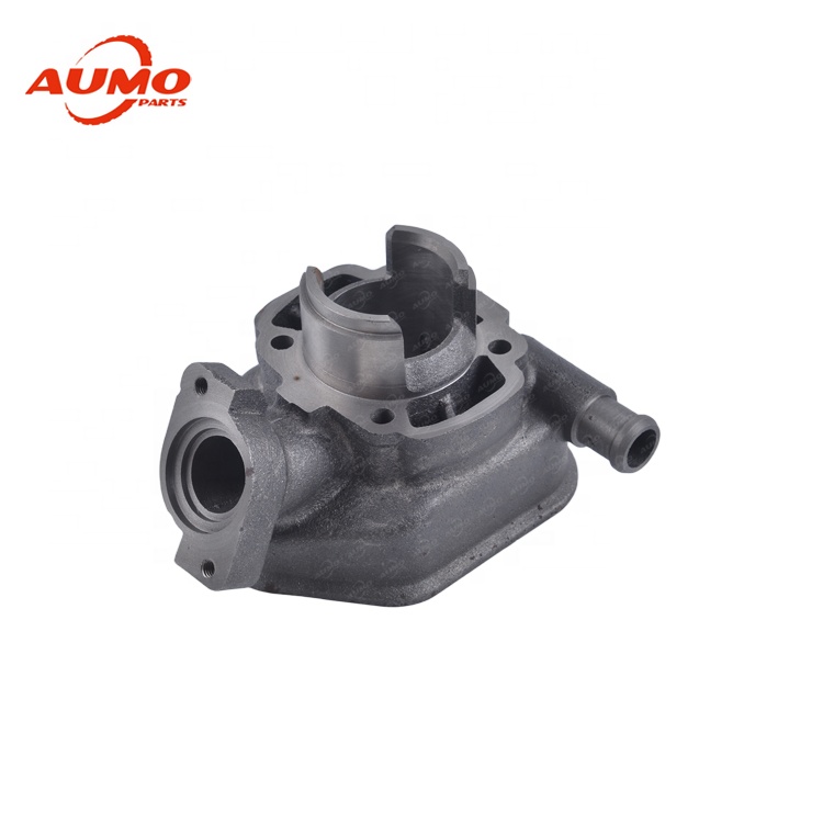 Part Mesin Sepeda Motor Berkua - Scooter Parts ulasan dan harga