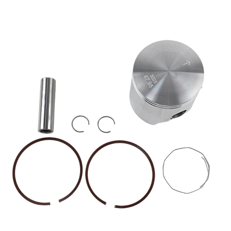 Silinder Keramik Motor yang Sa - Motorcycle Parts ulasan dan harga