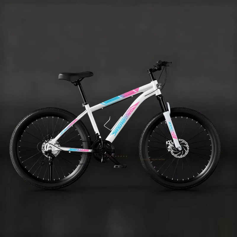 Sistem Penggerak Multi-Kecepat - Riding Gear ulasan dan harga
