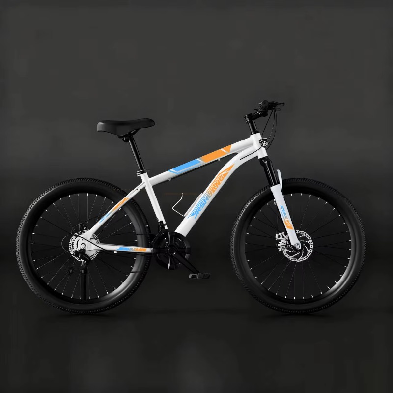 Sistem Penggerak Multi-Kecepat - Riding Gear ulasan dan harga