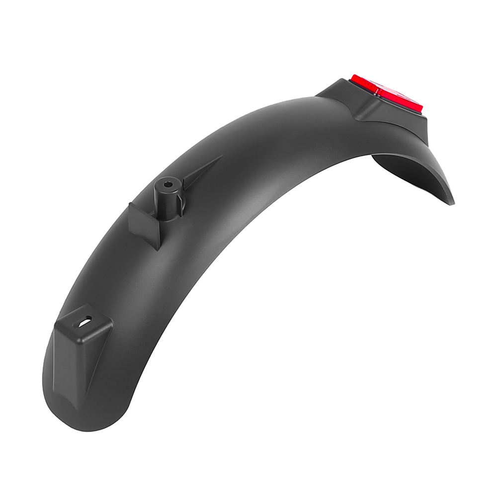Rakitan Fender Belakang untuk  - Scooter Parts ulasan dan harga