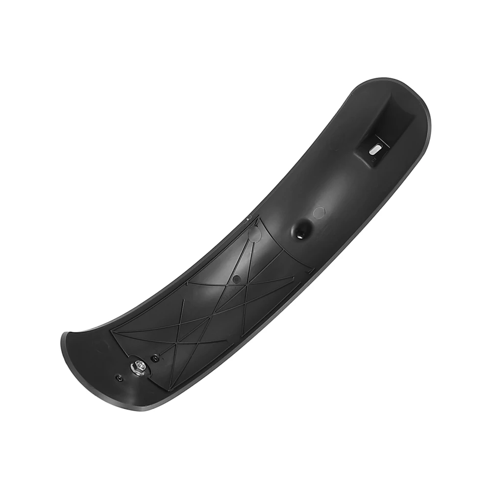 Rakitan Fender Belakang untuk  - Scooter Parts ulasan dan harga