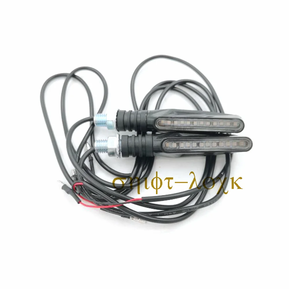 Pengiriman gratis 60v sinyal b - Scooter Parts ulasan dan harga