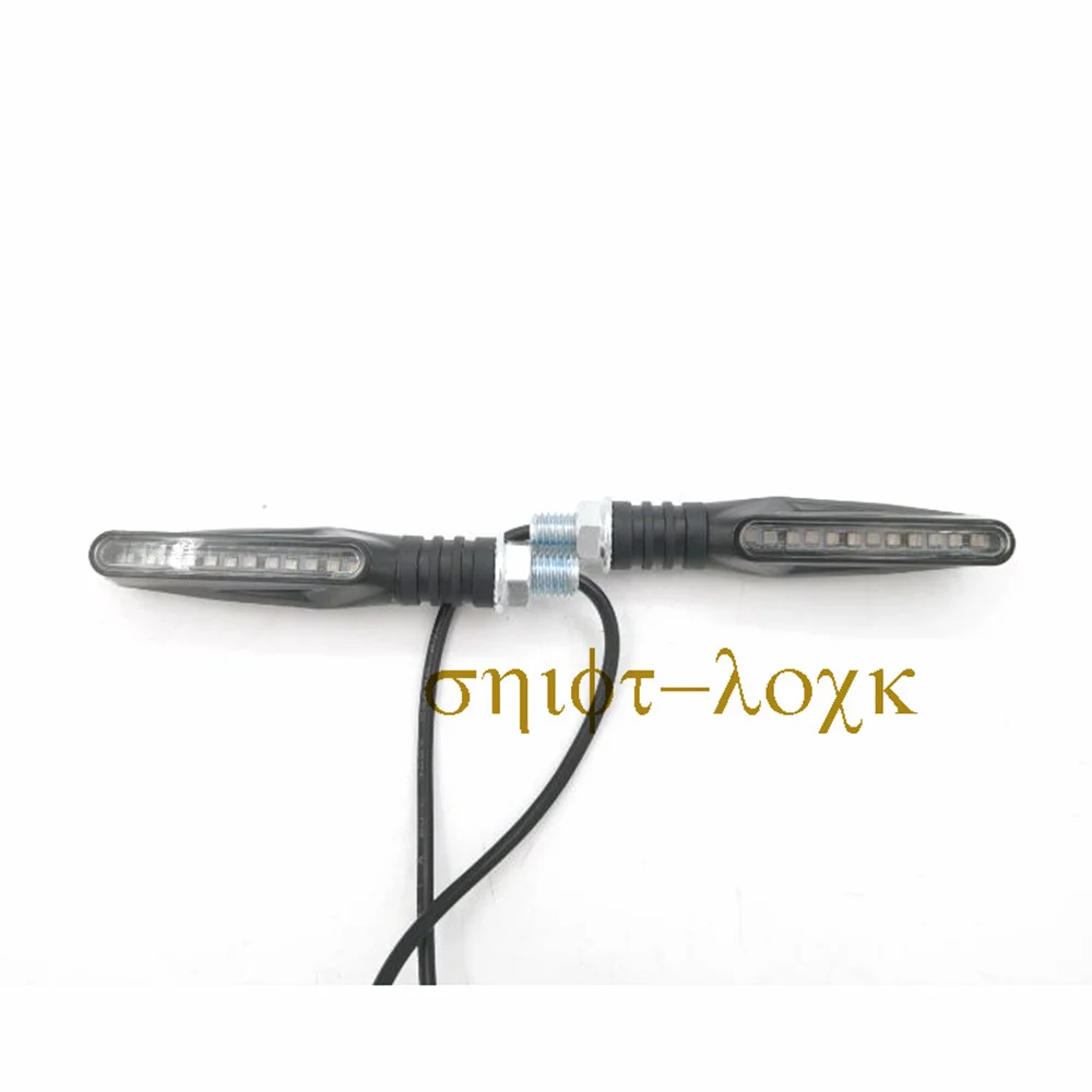 Pengiriman gratis 60v sinyal b - Scooter Parts ulasan dan harga