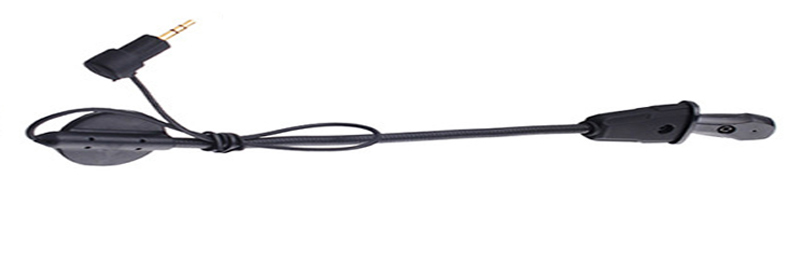 Mikrofon untuk Headset helm se - Universal Motorcycle Helmet Intercom Headset ulasan dan harga