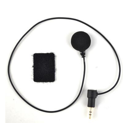 Mikrofon untuk Headset helm se - Universal Motorcycle Helmet Intercom Headset ulasan dan harga