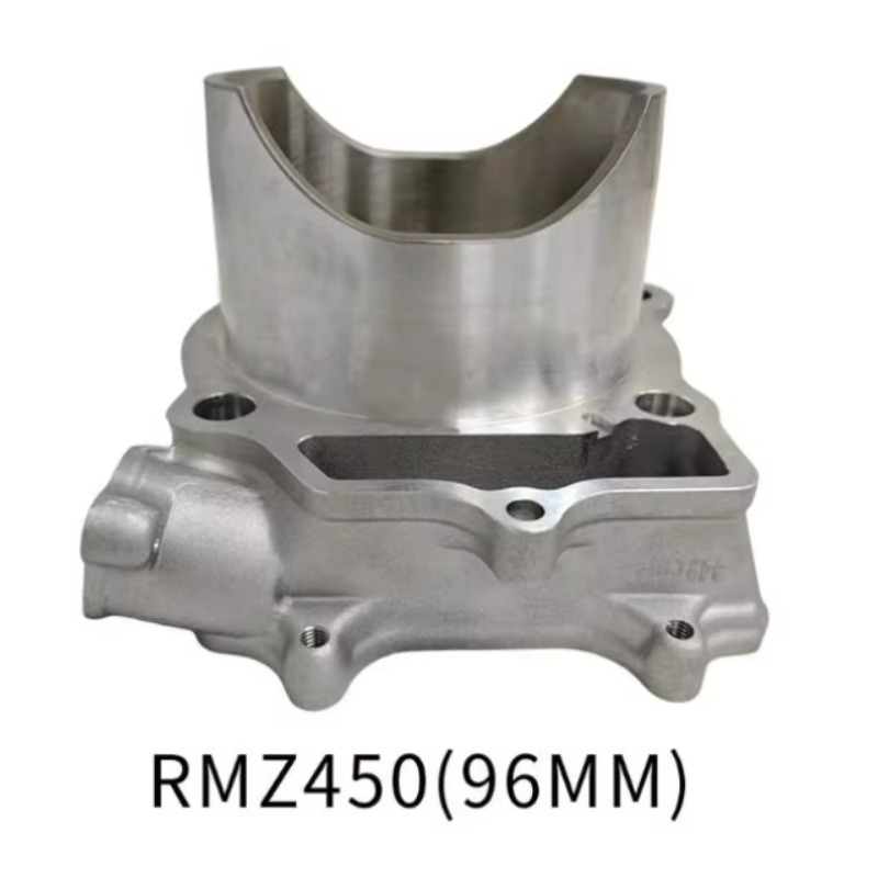 Untuk Performa Tinggi 2008-202 - Motorcycle Parts ulasan dan harga