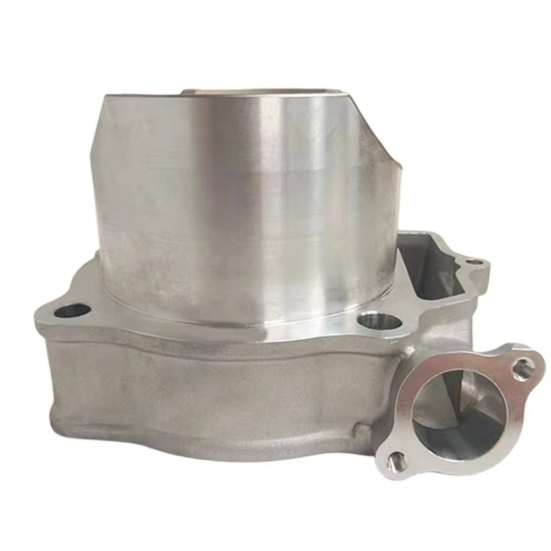 Untuk Performa Tinggi 2008-202 - Motorcycle Parts ulasan dan harga
