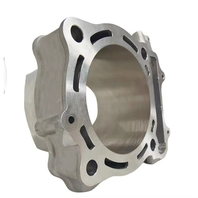 Untuk Performa Tinggi 2008-202 - Motorcycle Parts ulasan dan harga