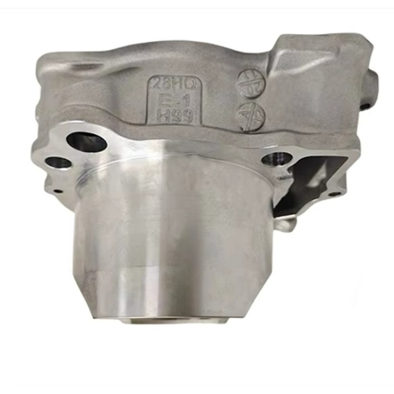 Untuk Performa Tinggi 2008-202 - Motorcycle Parts ulasan dan harga