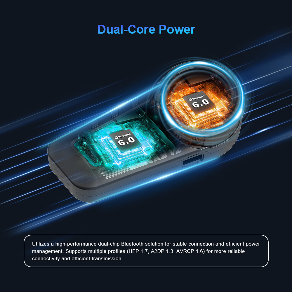 Interkom Helm Motor Bluetooth  - Motorcycle Helmets ulasan dan harga