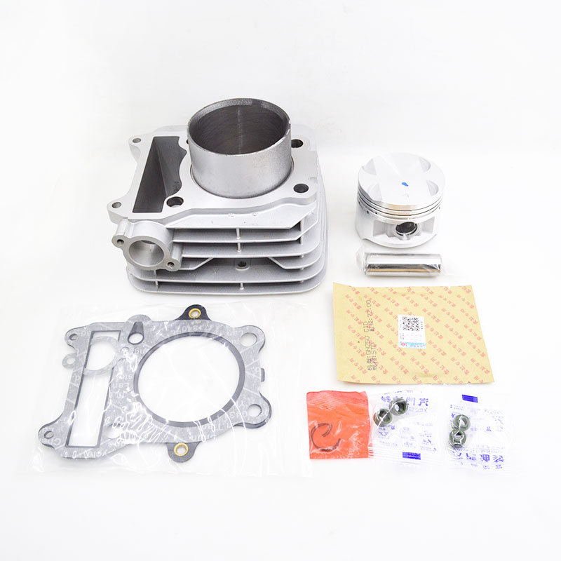 Set Perbaikan Mesin Lengkap Be - Motorcycle Parts ulasan dan harga